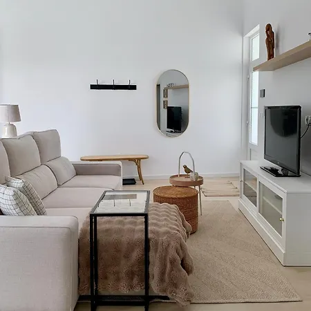 Vakantiehuis Rola